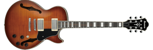 1609578619180-Ibanez AGS73FM-VLS Artcore Violin Sunburst Electric Guitar.png